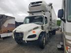 2015 Freightliner M2 106 Medium Duty იყიდება Glassboro-ში, NJ - Front End