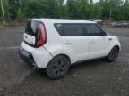 2014 Kia Soul + zu verkaufen in Baltimore, MD - Rear End