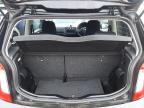 2017 SKODA CITIGO COL for sale at Copart WOLVERHAMPTON