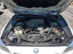 2015 Bmw 528 Xi for Sale in Spartanburg, SC - Mechanical