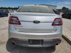 Oklahoma City, OK에서 판매 중인 2013 Ford Taurus Sel - All Over