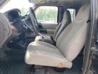 2001 Ford Ranger Super Cab for Sale in Ellenwood, GA - Mechanical