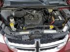 2011 Dodge Grand Caravan Crew продається в Bridgeton, MO - Front End