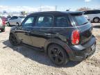 Magna, UT에서 판매 중인 2014 Mini Cooper Countryman Jcw - Front End