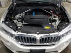 2018 Bmw X5 Xdr40E for Sale in Ham Lake, MN - Front End