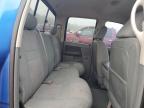 2007 Dodge Ram 1500 St zu verkaufen in Harleyville, SC - Rear End