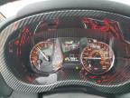 2016 Subaru Wrx  for Sale in Madisonville, TN - Front End