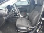 2019 Kia Forte Fe   zu verkaufen in Lawrenceburg, KY - Rear End