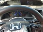 2012 Honda Civic Hybrid for Sale in Cedar Rapids, IA - All Over