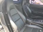 2013 Porsche Boxster for Sale in Littleton, CO - Front End