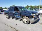 Lebanon, TN에서 판매 중인 2005 Chevrolet Avalanche C1500 - All Over