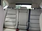 2013 Mazda Cx-5 Touring   for Sale in Gainesville, GA - All Over