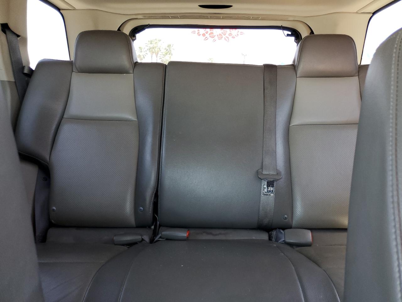 2008 Jeep Grand Cherokee Laredo VIN: 1J8GS48K68C221272 Lot: 57128725