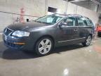 2008 Volkswagen Passat Wagon Komfort for Sale in Blaine, MN - Mechanical