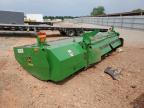 Oklahoma City, OK에서 판매 중인 2021 John Deere 500R - Side