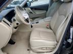 2008 Infiniti Ex35 Base na sprzedaż w Loganville, GA - Front End