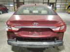 2011 Hyundai Sonata Gls იყიდება Eldridge-ში, IA - Side