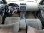 2012 Nissan Altima Base zu verkaufen in Gastonia, NC - Front End