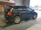 2011 Ford Edge Sel იყიდება Fort Wayne-ში, IN - Mechanical