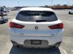 2018 Bmw X2 Xdrive28I للبيع في Wilmington، CA - Front End