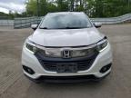 2022 Honda Hr-V Ex for Sale in Center Rutland, VT - Rear End