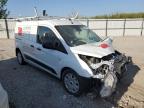 2020 Ford Transit Connect Xlt за продажба в Greenwood, NE - Biohazard/Chemical
