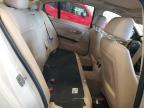 2011 Bmw 328 Xi للبيع في Franklin، WI - Undercarriage