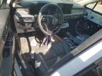 2023 Lincoln Corsair  იყიდება Woodburn-ში, OR - Front End