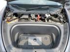 2024 Tesla Model Y  na sprzedaż w Houston, TX - Stripped