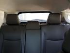 2024 Toyota Corolla Cross Xle იყიდება Waldorf-ში, MD - Front End