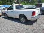 2014 Ram 1500 St zu verkaufen in Riverview, FL - Rear End