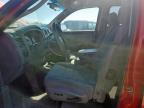 Wilmer, TX에서 판매 중인 2006 Dodge Dakota Quad   - Minor Dent/Scratches