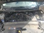 2023 Ford Edge Sel for Sale in Greenwood, NE - Front End