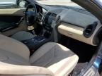 2006 Mercedes-Benz Slk 280 იყიდება Jacksonville-ში, FL - Side