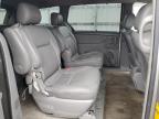 2007 Toyota Sienna Xle للبيع في Hillsborough، NJ - Side