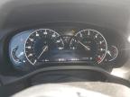2018 Bmw X3 Xdrive30I for Sale in San Martin, CA - Front End