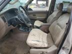 1997 Toyota 4Runner Limited en Venta en Kansas City, KS - All Over