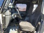 2004 Jeep Wrangler X продається в North Las Vegas, NV - Vandalism