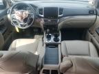 2016 Honda Pilot Exl   for Sale in Fredericksburg, VA - Side