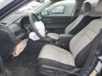 2025 Honda Cr-V Ex на продаже в Hillsborough, NJ - Front End