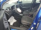 2016 Chevrolet Trax Ls на продаже в Bridgeton, MO - Front End