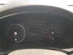 2016 Kia Sorento Ex იყიდება Los Angeles-ში, CA - Stripped