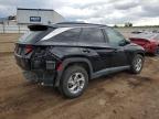 2024 Hyundai Tucson Sel for Sale in Colorado Springs, CO - Front End