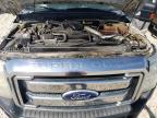 New Braunfels, TX에서 판매 중인 2012 Ford F450 Super Duty - Minor Dent/Scratches