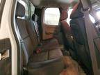 2011 Chevrolet Silverado K2500 Heavy Duty للبيع في Avon، MN - Rear End