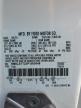 2023 Ford Transit Connect Xlt продається в Florence, MS - Rear End