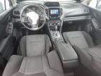 2019 Subaru Impreza Premium за продажба в Pennsburg, PA - Front End