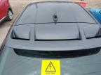 2022 TOYOTA C-HR ICON for sale at Copart BRISTOL