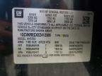 2014 Chevrolet Silverado K1500 Lt zu verkaufen in East Granby, CT - Side