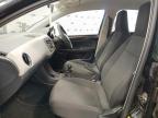 2013 SEAT MII S AC for sale at Copart NEWBURY
